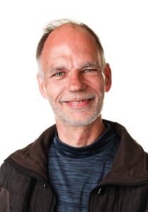 Flemming Mejer Jensen