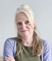 Liv Carøe, LIV