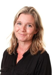 Nanna Lykke Sattrup, NA