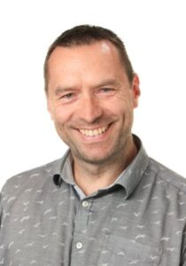 Sebastian	Djurhuus, SD