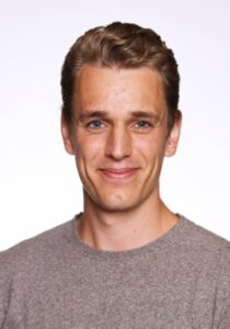 Emil Mathiasssen, EMA