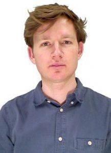 Mads Thorbjørn Jensen, MT