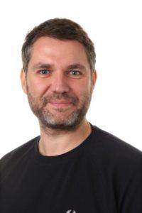 Mikkel Ulfeldt Hede, MH