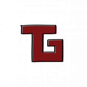 Cecilie Karlsson, CKA