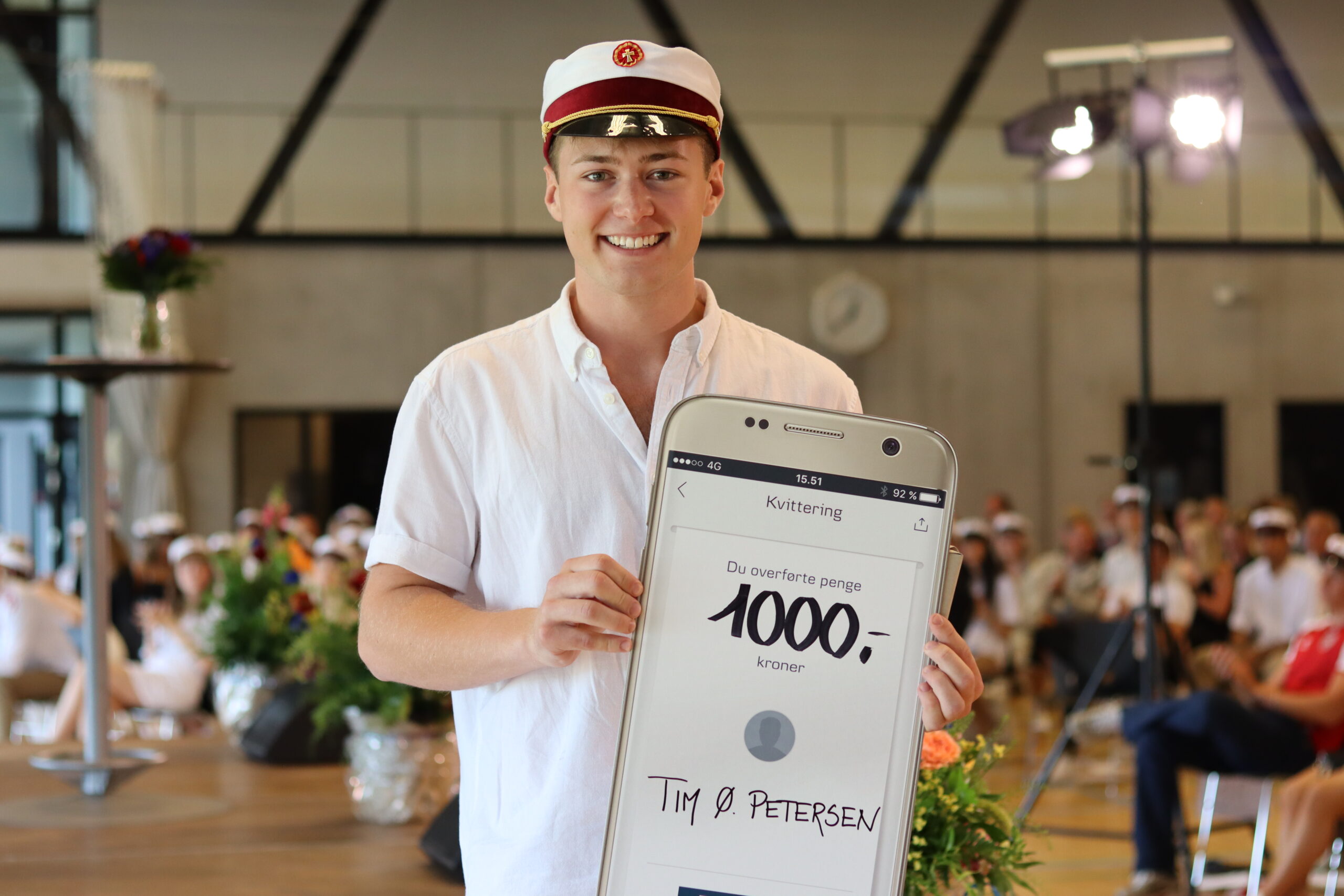 1.3 Tim Øgendahl legat Legatvinder 2021