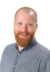 Frederik Nabe Nielsen, FN