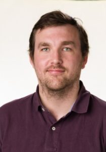 Asbjørn Theilade, AT