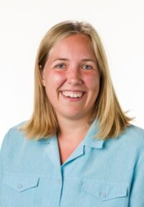 Maja Aagaard Thordsen, MJ