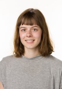 Mathilde Borup Sørensen, MB