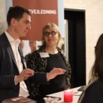 Åbent Hus 2023