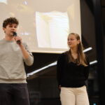 Åbent Hus 2023