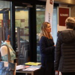 Åbent Hus 2023