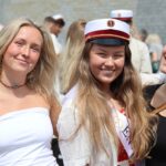 TG studenter 2023