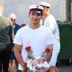 TG studenter 2023
