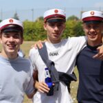 TG studenter 2023