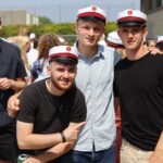 TG studenter 2023