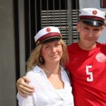 TG studenter 2023
