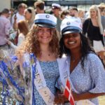 TG studenter 2023