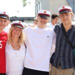 TG studenter 2023