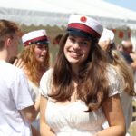 TG studenter 2023