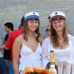 TG studenter 2023