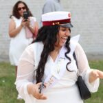 TG studenter 2023