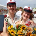 TG studenter 2023