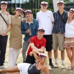 TG studenter 2023