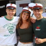 TG studenter 2023