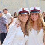 TG studenter 2023