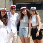 TG studenter 2023