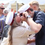 TG studenter 2023