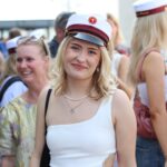 TG studenter 2023