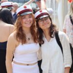 TG studenter 2023