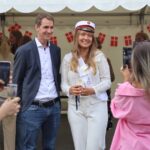 TG studenter 2023