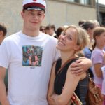 TG studenter 2023