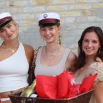 TG studenter 2023