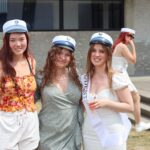 TG studenter 2023
