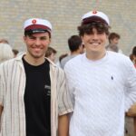 TG studenter 2023