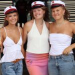 TG studenter 2023