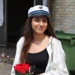 TG studenter 2023