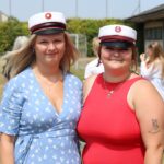 TG studenter 2023
