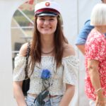 TG studenter 2023