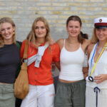 TG studenter 2023