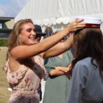 TG studenter 2023