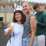 TG studenter 2023