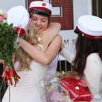 TG studenter 2023