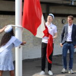 TG studenter 2023