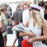 TG studenter 2023