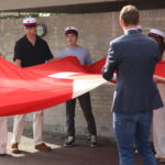 TG studenter 2023